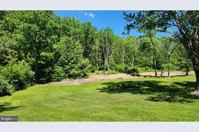 4912 Shankweiler Road, Orefield, PA 18069 - Photo 72