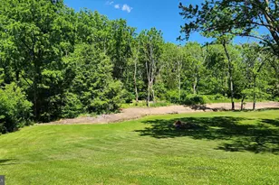 4912 Shankweiler Rd, Orefield, PA 18069 - Photo 72