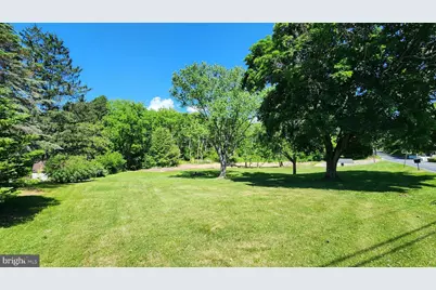 4912 Shankweiler Road, Orefield, PA 18069 - Photo 74