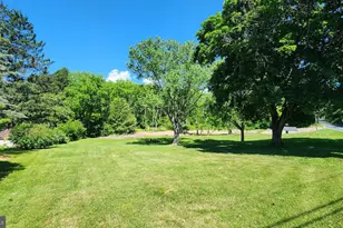4912 Shankweiler Rd, Orefield, PA 18069 - Photo 74