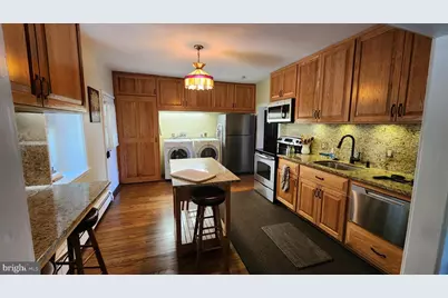 4912 Shankweiler Road, Orefield, PA 18069 - Photo 8