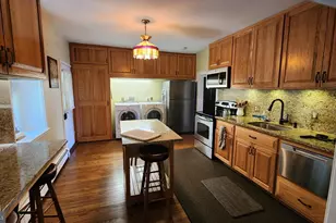 4912 Shankweiler Rd, Orefield, PA 18069 - Photo 8