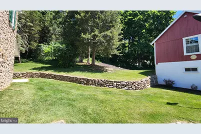 4912 Shankweiler Road, Orefield, PA 18069 - Photo 36