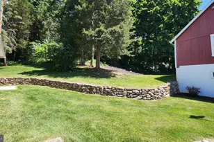 4912 Shankweiler Rd, Orefield, PA 18069 - Photo 36