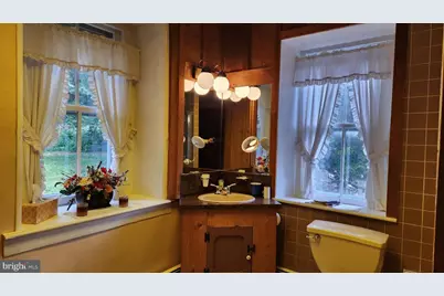 4912 Shankweiler Road, Orefield, PA 18069 - Photo 16