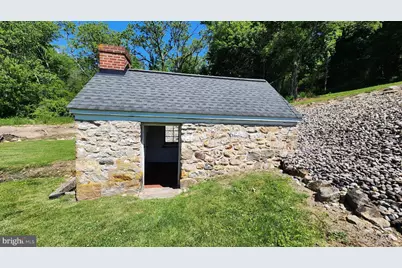4912 Shankweiler Road, Orefield, PA 18069 - Photo 68