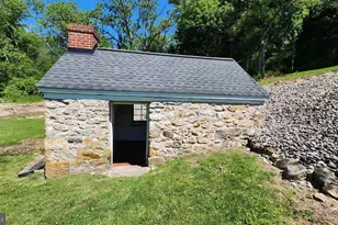 4912 Shankweiler Rd, Orefield, PA 18069 - Photo 68