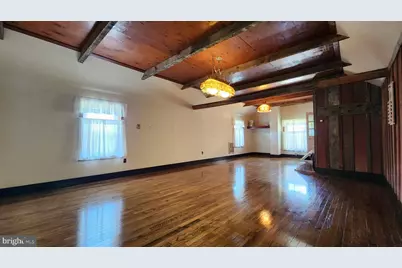 4912 Shankweiler Road, Orefield, PA 18069 - Photo 40