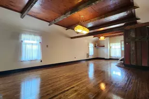 4912 Shankweiler Rd, Orefield, PA 18069 - Photo 40