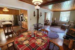 4912 Shankweiler Rd, Orefield, PA 18069 - Photo 12