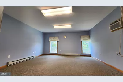 4912 Shankweiler Road, Orefield, PA 18069 - Photo 56