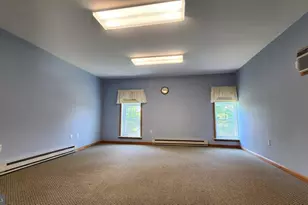 4912 Shankweiler Rd, Orefield, PA 18069 - Photo 56