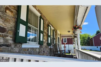 4912 Shankweiler Road, Orefield, PA 18069 - Photo 4