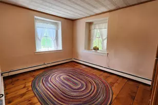 4912 Shankweiler Rd, Orefield, PA 18069 - Photo 22