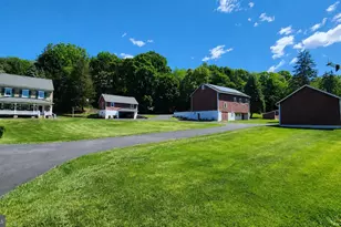 4912 Shankweiler Rd, Orefield, PA 18069 - Photo 1