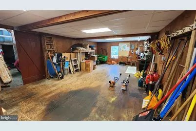 4912 Shankweiler Road, Orefield, PA 18069 - Photo 52
