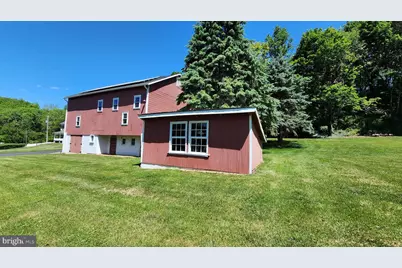 4912 Shankweiler Road, Orefield, PA 18069 - Photo 58