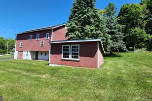 4912 Shankweiler Rd, Orefield, PA 18069 - Photo 58