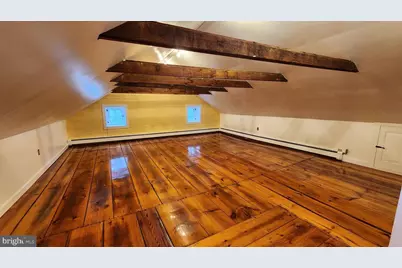 4912 Shankweiler Road, Orefield, PA 18069 - Photo 26
