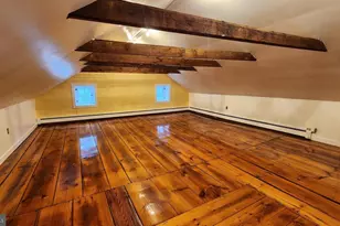 4912 Shankweiler Rd, Orefield, PA 18069 - Photo 26