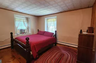 4912 Shankweiler Rd, Orefield, PA 18069 - Photo 18