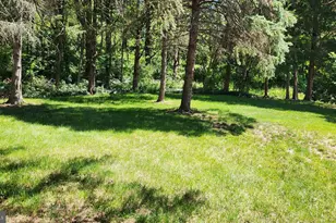 4912 Shankweiler Rd, Orefield, PA 18069 - Photo 60