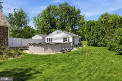 3827 Park Avenue, Schnecksville, PA 18078 - Photo 38