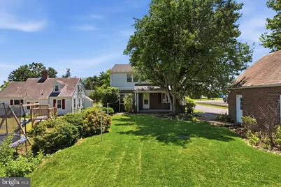 3827 Park Avenue, Schnecksville, PA 18078 - Photo 46