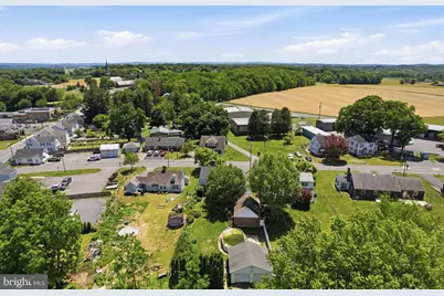 3827 Park Avenue, Schnecksville, PA 18078 - Photo 58