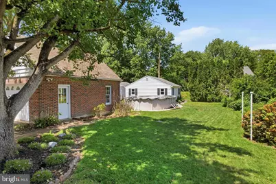 3827 Park Avenue, Schnecksville, PA 18078 - Photo 44