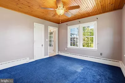 3827 Park Avenue, Schnecksville, PA 18078 - Photo 14