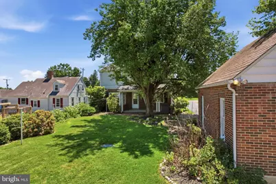 3827 Park Avenue, Schnecksville, PA 18078 - Photo 48