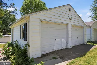 3827 Park Avenue, Schnecksville, PA 18078 - Photo 36