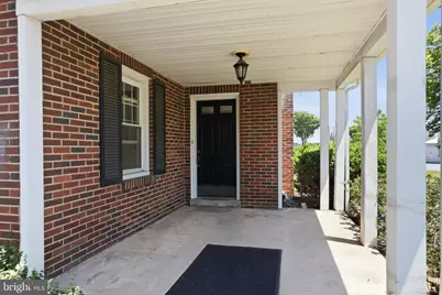 3827 Park Avenue, Schnecksville, PA 18078 - Photo 4