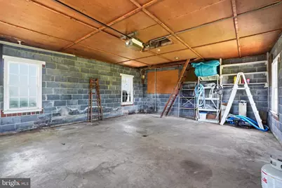 3827 Park Avenue, Schnecksville, PA 18078 - Photo 32
