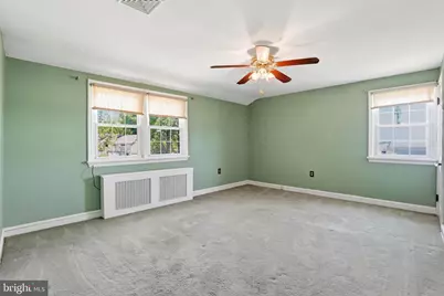 3827 Park Avenue, Schnecksville, PA 18078 - Photo 18