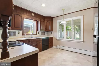 3827 Park Avenue, Schnecksville, PA 18078 - Photo 10