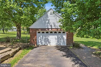 3827 Park Avenue, Schnecksville, PA 18078 - Photo 50