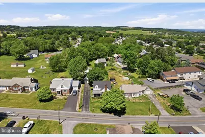 3827 Park Avenue, Schnecksville, PA 18078 - Photo 54