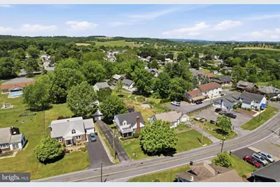 3827 Park Avenue, Schnecksville, PA 18078 - Photo 52