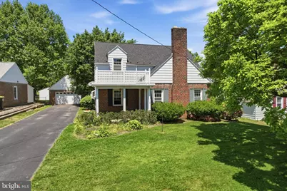 3827 Park Avenue, Schnecksville, PA 18078 - Photo 2