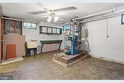 3827 Park Avenue, Schnecksville, PA 18078 - Photo 16