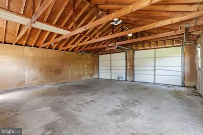 3827 Park Avenue, Schnecksville, PA 18078 - Photo 34