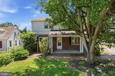 3827 Park Avenue, Schnecksville, PA 18078 - Photo 42