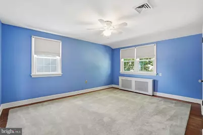 3827 Park Avenue, Schnecksville, PA 18078 - Photo 20