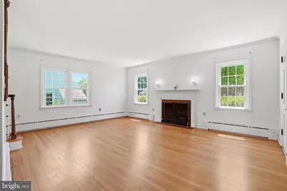 3827 Park Avenue, Schnecksville, PA 18078 - Photo 6
