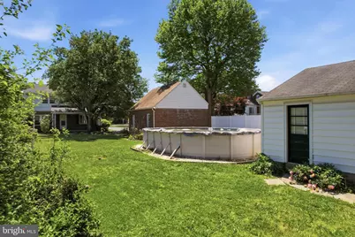 3827 Park Avenue, Schnecksville, PA 18078 - Photo 40