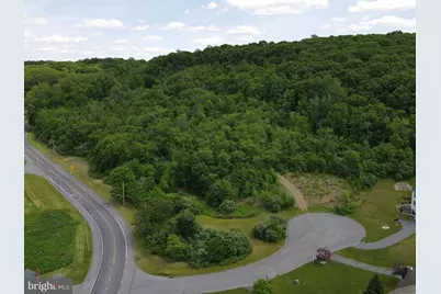 3603 Rip Court, Slatington, PA 18080 - Photo 10