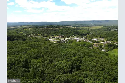 3603 Rip Court, Slatington, PA 18080 - Photo 6