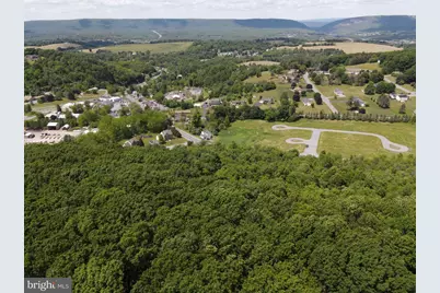 3603 Rip Court, Slatington, PA 18080 - Photo 2